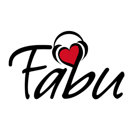 Fabu